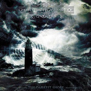 The Darkest Shore - EP