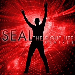 The Right Life