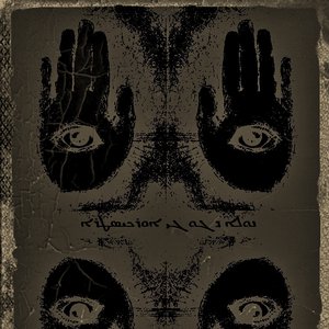 ܐܘܪܟܝܣܛܪܐ