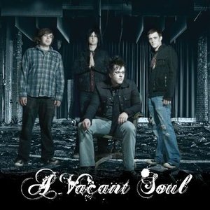 A Vacant Soul 的头像