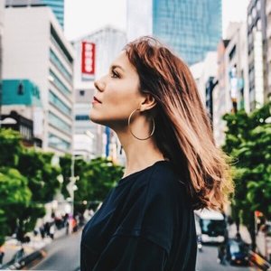 Lauren Horii 的头像
