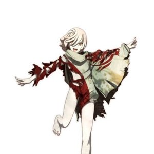 シオ(CV:福井 裕佳梨) 的头像