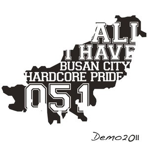 Demo 2011