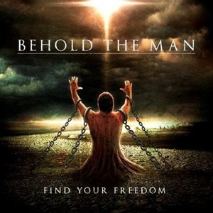 Find Your Freedom