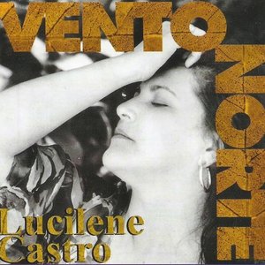 Vento Norte