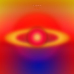 Coma