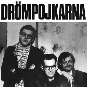 Drömpojkarna