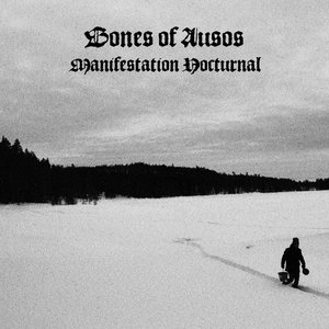 Bones of Ausos 的头像
