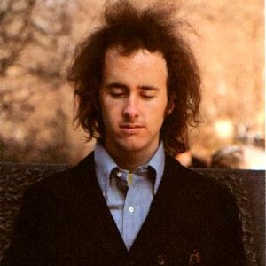 Robby Krieger (The Doors) 的头像