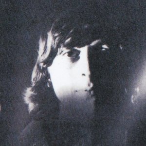 Philippe Lhommet için avatar