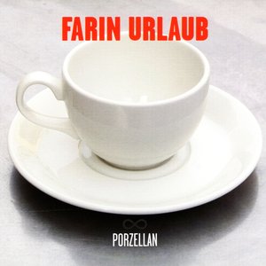 Porzellan