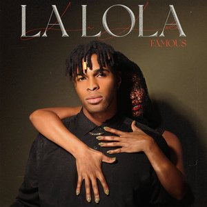 La Lola - Single