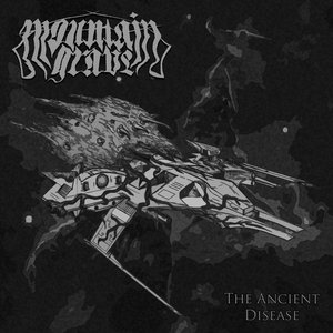 The Ancient Disease