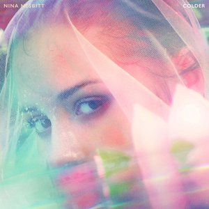 Colder - Single
