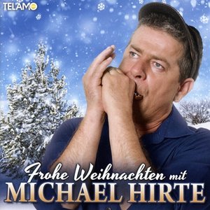 Frohe Weihnachten