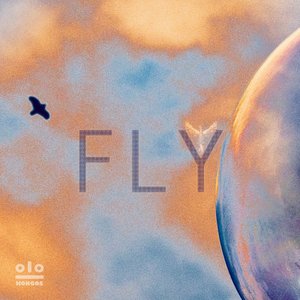 Fly