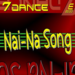 Nai-Na Song
