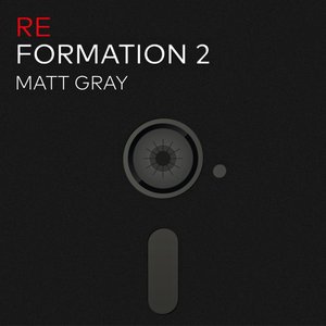 Reformation 2