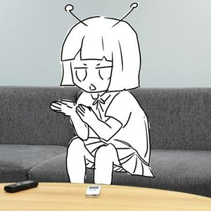 NayutalieN のアバター