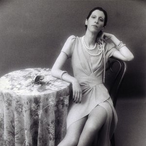 Rita Jean Bodine 的头像