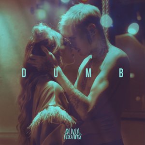 Dumb - Single