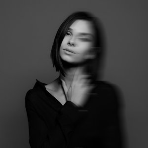 Anaté 的头像