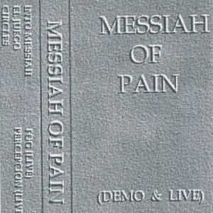 Demo & Live