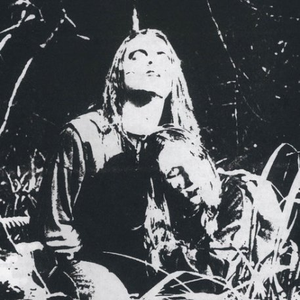 Belkètre photo provided by Last.fm