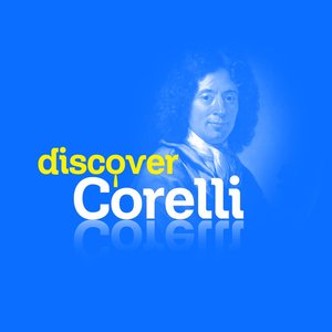 Discover Corelli