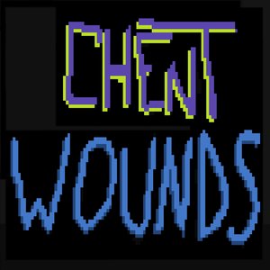 Wounds
