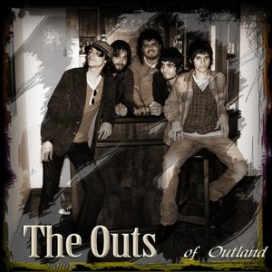 Avatar de The Outs Of Outland