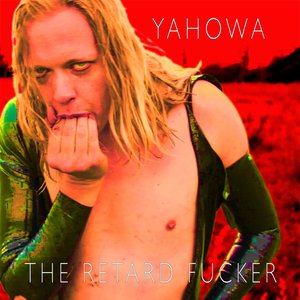 The Retard Fucker