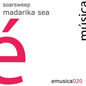Madarika Sea