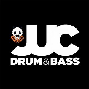Avatar for JUC Drum & Bass