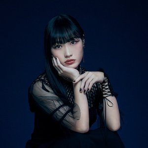 Аватар для 安月名莉子