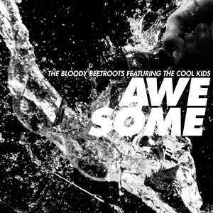 Avatar für The Bloody Beetroots Feat. The Cool Kids