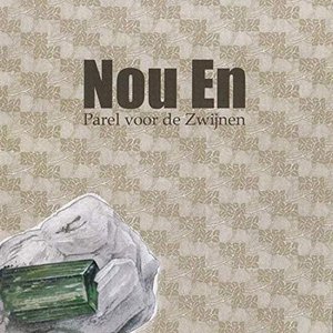 Zdjęcia dla 'Parel Voor de Zwijnen'