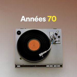 Avatar for Années 70