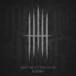 Reborn - Single
