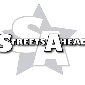 Streets Ahead 的头像