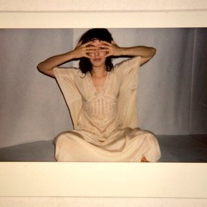 jae 的头像