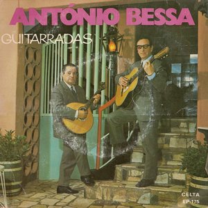 Avatar for António Bessa