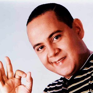Jose Pena Suazo y La Banda Gorda 的头像