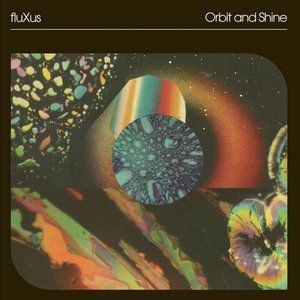 Orbit And Shine