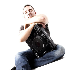 The Thrillseekers photo provided by Last.fm