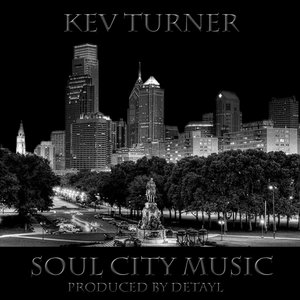 Soul City Music
