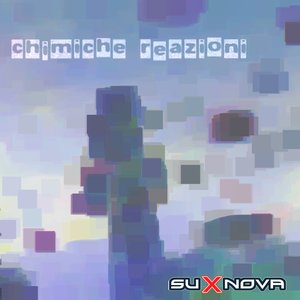 Chimiche Reazioni