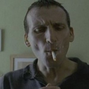 Avatar för Christopher Eccleston