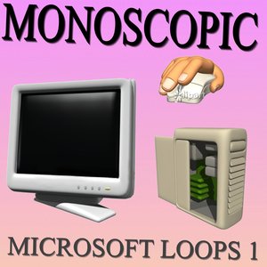 MICROSOFT LOOPS 1