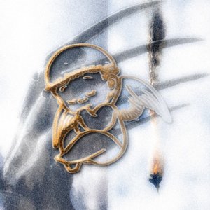 Dream Erosion - Single
